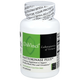 DaVinci Labs Nattokinase Plus DaVinci Labs Nattokinase Plus